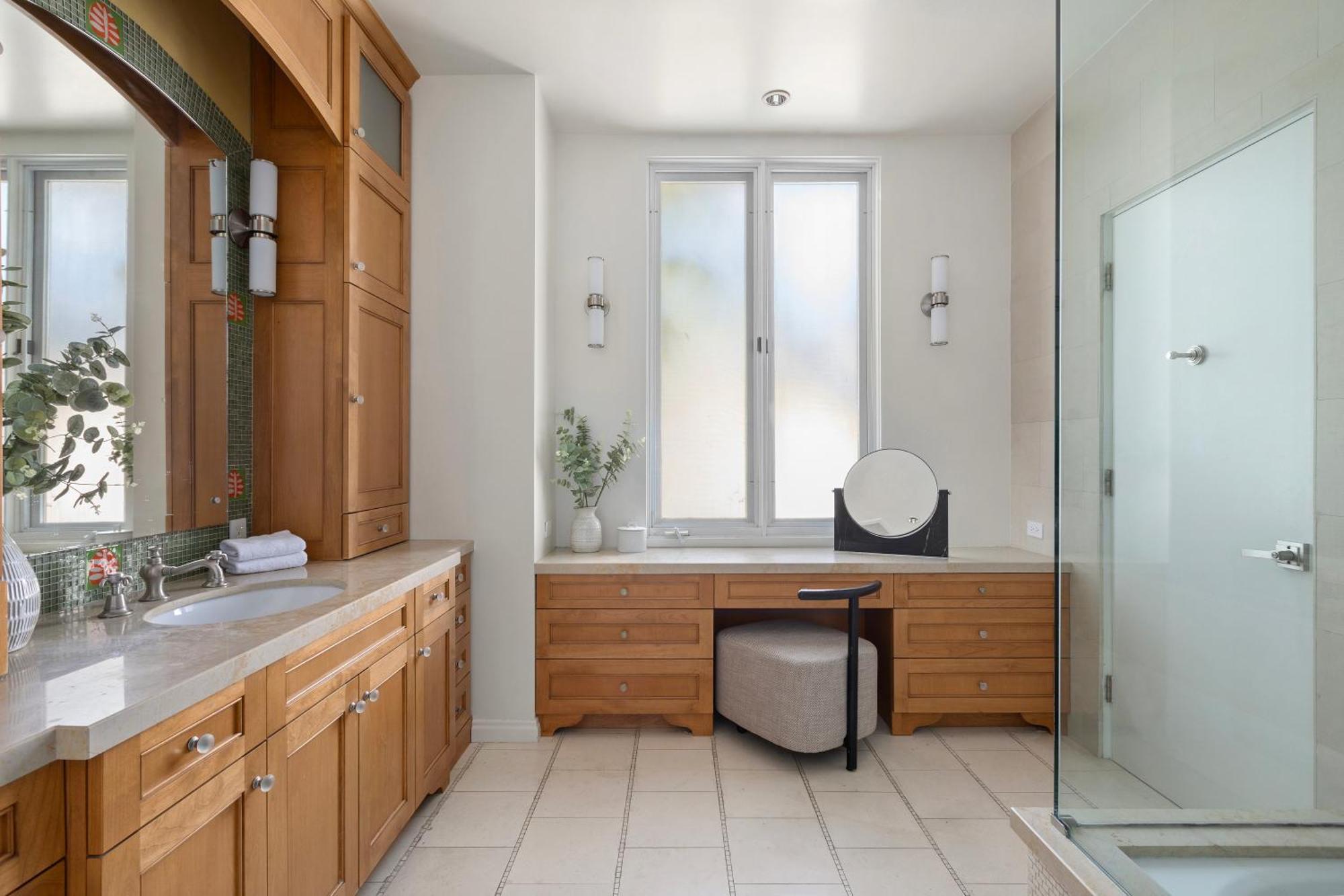 Trousdale Grand Villa Лос Анджелис Екстериор снимка